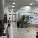 상당보건소 | 청주 상당보건소 임산부 백일해 접종 가격 후기