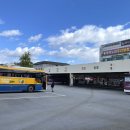 부여시외버스터미널 이미지