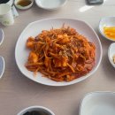 둘리상회 | 너무 좋았던 울진 2박3일 여행 (⸝⸝⸝ᵒ̴̶̷̥́ ᵕ ก̀⸝⸝⸝)ෆ