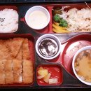 생고기돈까스(생돈까스) 이미지