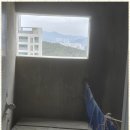 한일ENG