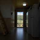 모드니펜션 이미지