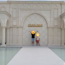 더몰트하우스성성호수공원점 이미지