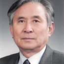 좌울경로당 이미지