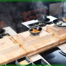 길 세이로무시 다대포점 이미지