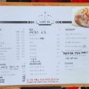 키즈팜글램핑 이미지