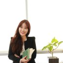 브라이튼법률사무소 - 4998 | 브라이튼법률사무소