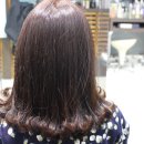 뷰티풀머리방 이미지