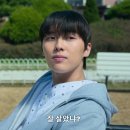 백진세탁 이미지