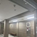 온양중학교 이미지