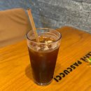 파스쿠찌송도컨벤시아점