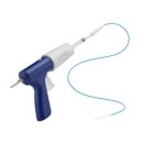 닥터류의원 이미지