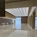 하하어린이집 30m 경계 | W03. [대전/웨딩홀]27년 상반기 라도무스 홀투어(+아시시홀 견적공유)