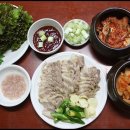 옥수사 네이버블로그