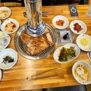 흥부골가든 이미지