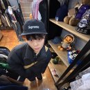 핫 무인텔 제2호 | 성수빈티지샵 추천! 빈티지애플스 2호점 빈티지애플스플러스 후기 (축구 유니폼 가득...!)