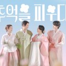 시그널스튜디오김해