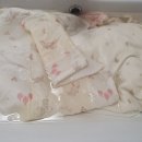 유니나세탁 이미지