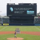 대원문구 - 금산군 오리정1길 8 | 대원문구