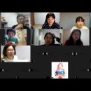 투와이브 | “어쩌면 나도 착해질지 몰라”— 인문학 입문 강의 ‘WHY & HOW 인류학’ 후기