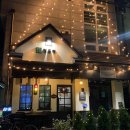 경동 | 또간집! 청량리 술집 경동역 재방문 후기