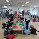 이리북초등학교 이미지