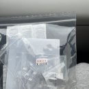 춘천대형약국 이미지