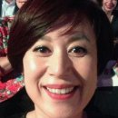 에드정 | [결혼준비ing..ing..#3] 드레스투어_우아르, 제이스포사, 마리에드오늘 솔직후기