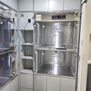 홍제24시모아동물의료센터 이미지