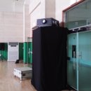 MBS(엠비에스) 이미지