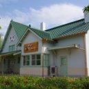 동촌역사로3길 이미지