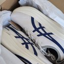 ATC CLUB(에이티씨 클럽) | 아식스 젤님버스27 ATC LSD용 쿠션화 언박싱 후기