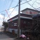 화지6리 이미지