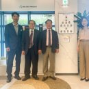 대명4동행정복지센터 이미지