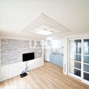 상사동로-9 이미지