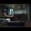 동호여관 이미지