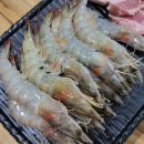 계양민물고기 이미지