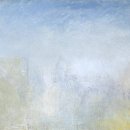 16-05-001