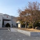 역사보고 배우고 | 국내여행> 아이들과 다시 만난 우리 역사, 천안 독립기념관 1·2관 후기