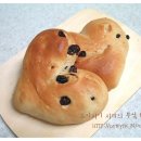 빵세상 네이버블로그