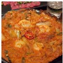 이자카야 우규 부천역점 이미지