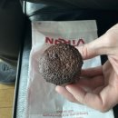 더순한빵집 이미지