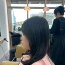 JM헤어 - 김포시 | JM헤어