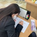대광발명과학고등학교 | 대광고등학교 취업역량강화캠프 1학년
