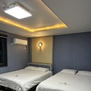 해비치모텔 이미지