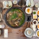 순애닭마을