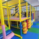 등뼈가감자탕 이미지