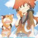 나래월드 이미지