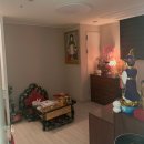 상마 | 인천에서 오래된 고민을털어놓고 왔어요 | 화암사별상마마 인천신점담백후기