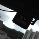 경남화이트 이미지